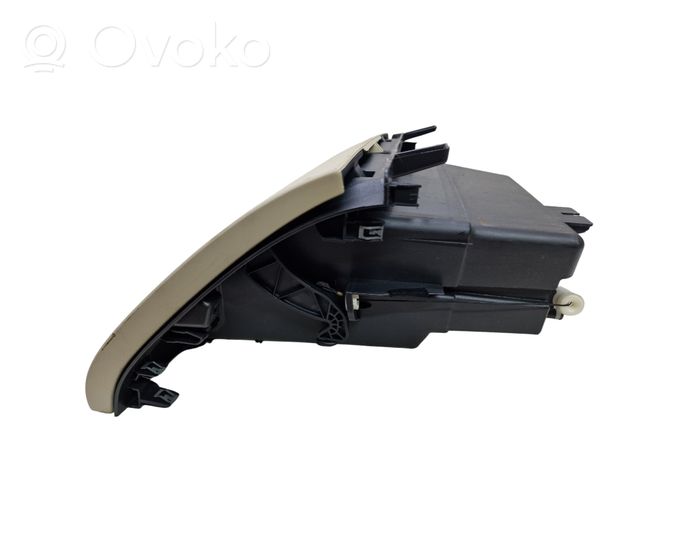 Volvo XC60 Glove box set 30755651