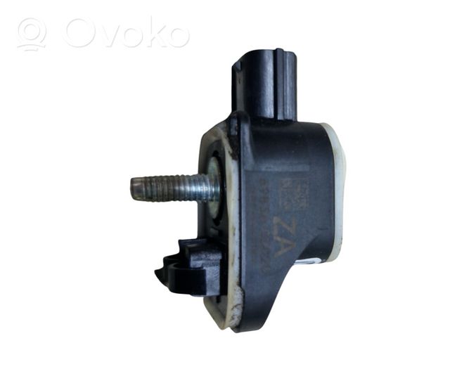 Toyota Corolla E210 E21 Sensore portiera anteriore 8983A02020