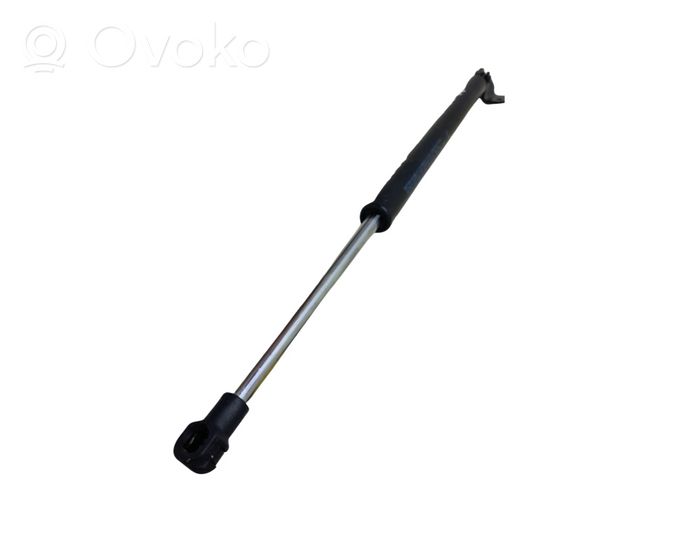 Mazda CX-5 Tailgate/trunk strut/damper KD53