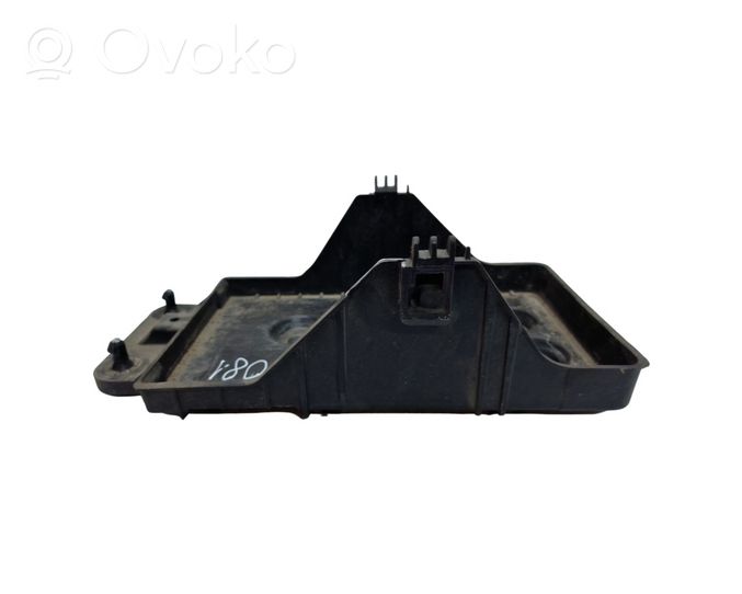 Mazda CX-5 Boîte de batterie KE7056041