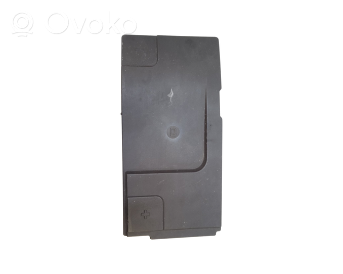 Opel Insignia A Battery box tray cover/lid 13330946