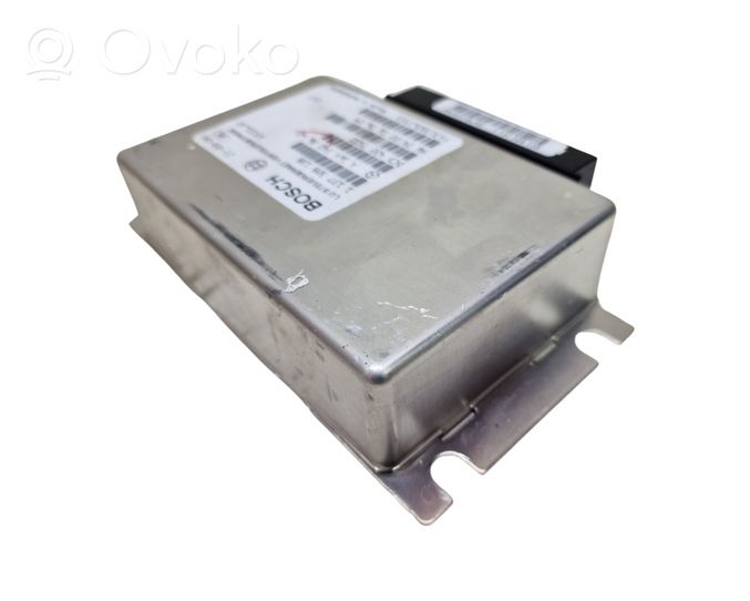 Mercedes-Benz GL X164 Module de contrôle de boîte de vitesses ECU 1137328138