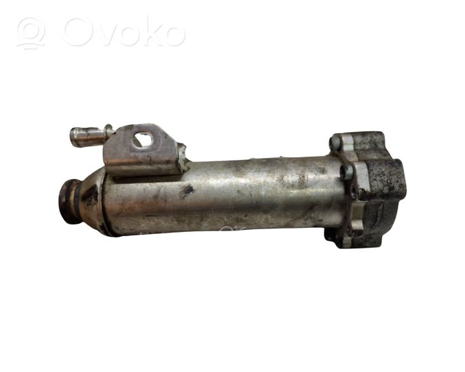 Volvo XC90 EGR valve cooler 8801828