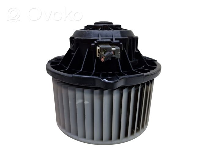 Hyundai i30 Pulseur d'air habitacle F00S3B2474