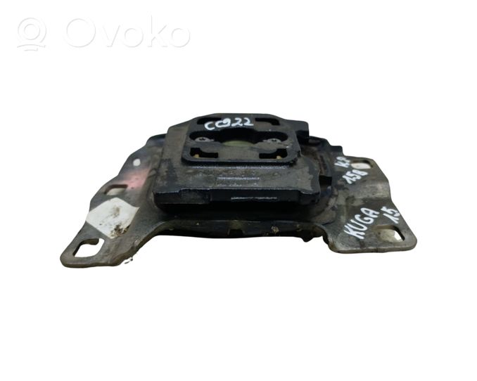 Ford Kuga II Supporto della scatola del cambio V617M121