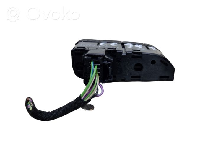 Ford Kuga II Kit interrupteurs AM5T14B436AB