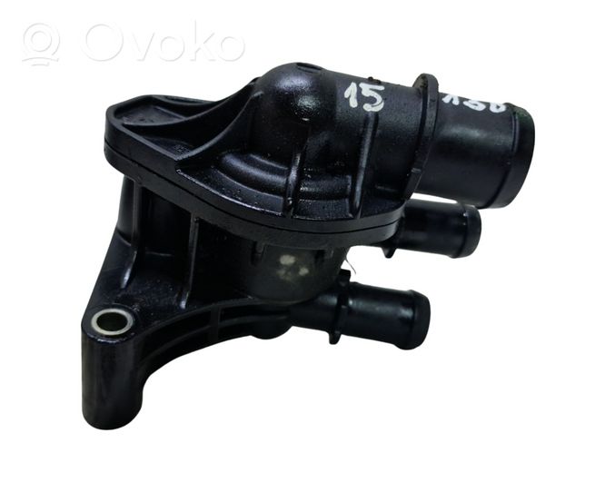 Ford Kuga II Termostato/alloggiamento del termostato DS7G9K478DB