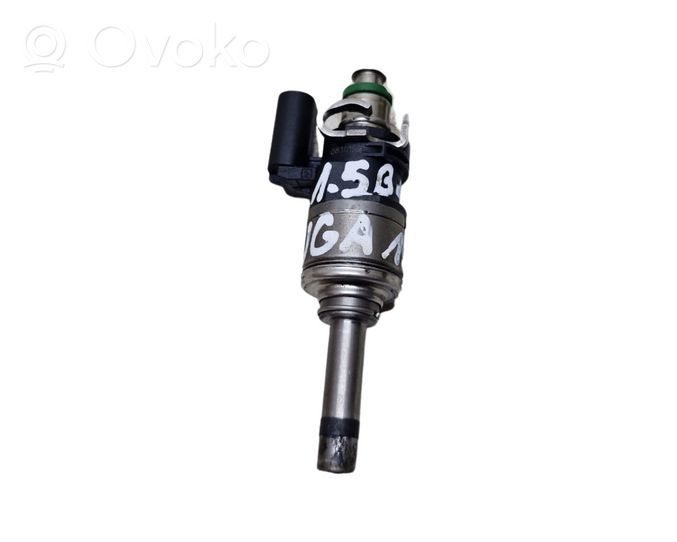 Ford Kuga II Injecteur de carburant DS7G9F593DB