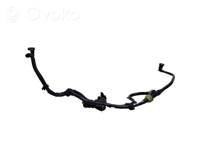 Ford Kuga II Fuel line/pipe/hose F1F19D289AD