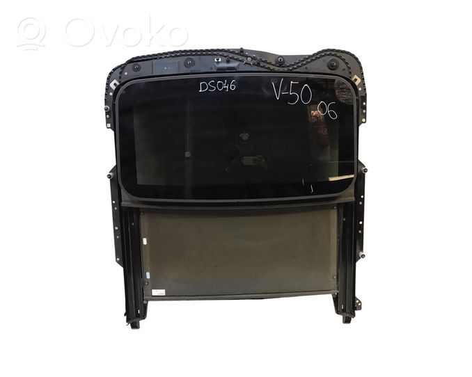 Volvo V50 Kit toit ouvrant 30796584