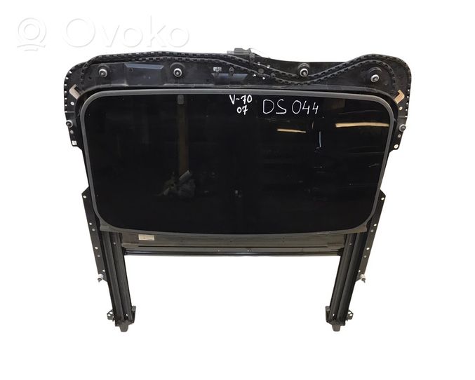 Volvo V70 Sunroof set 39879428