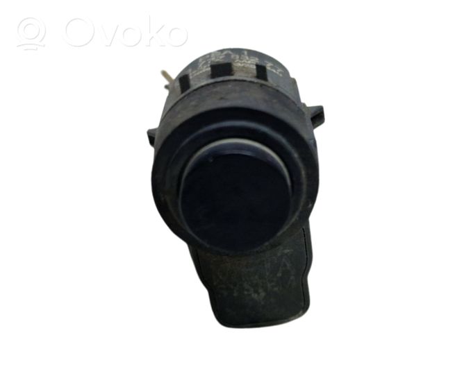 Peugeot 5008 Parking PDC sensor 9677783277