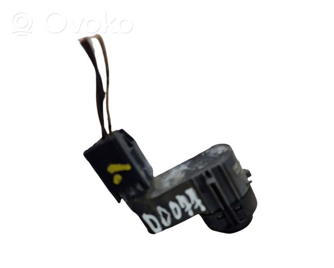 Peugeot 5008 Parking PDC sensor 9677783277