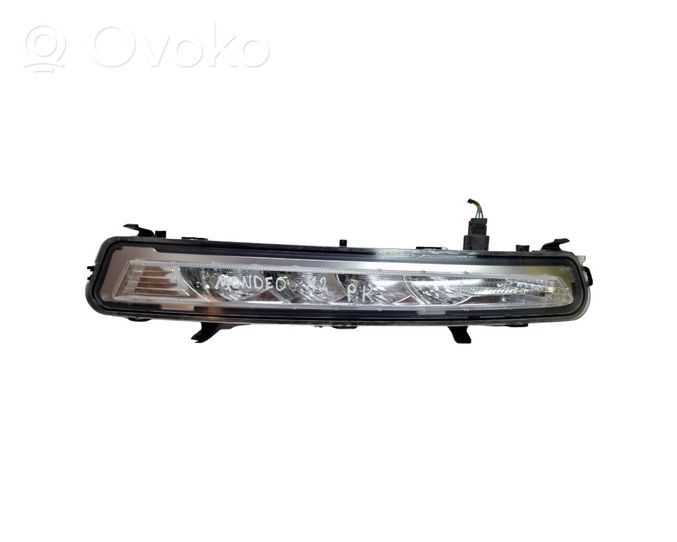 Ford Mondeo MK IV Faro diurno con luce led BS7113B218