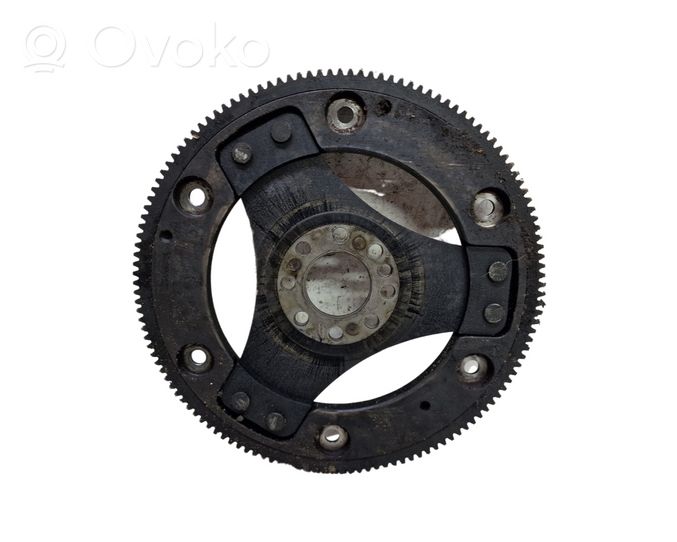 Peugeot 5008 Flywheel 9652553880