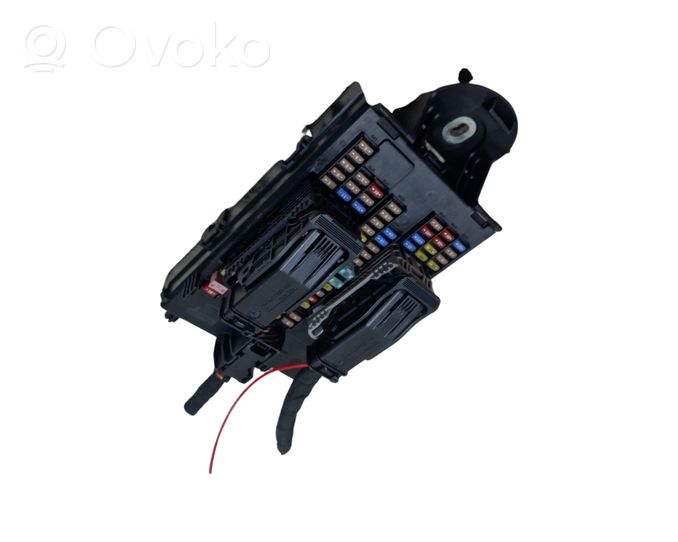 Volvo S90, V90 Fuse module 31682732