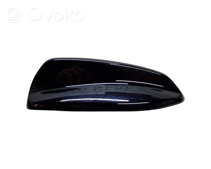 Volvo S90, V90 Kattoantennin (GPS) suoja 39826430