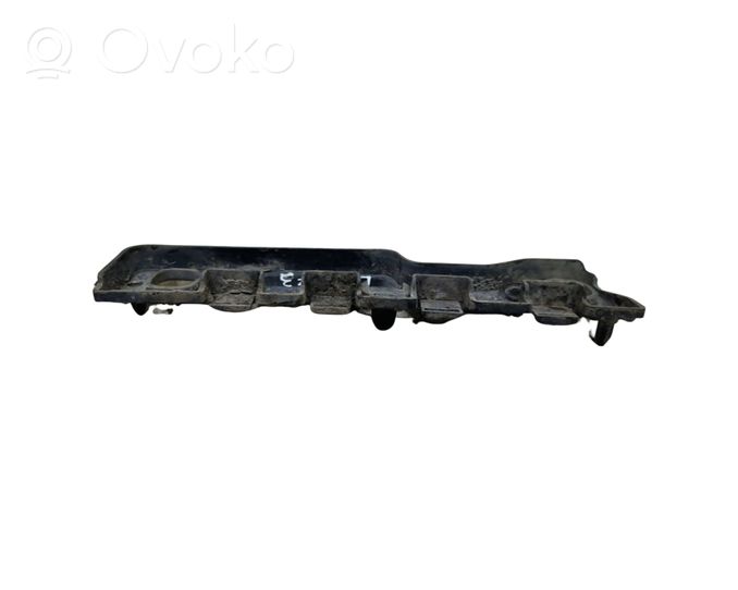 Volvo S90, V90 Support de montage de pare-chocs avant 31386127