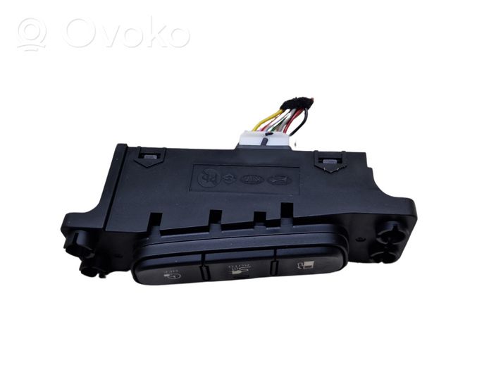 KIA Niro Kit interrupteurs 93750G5050