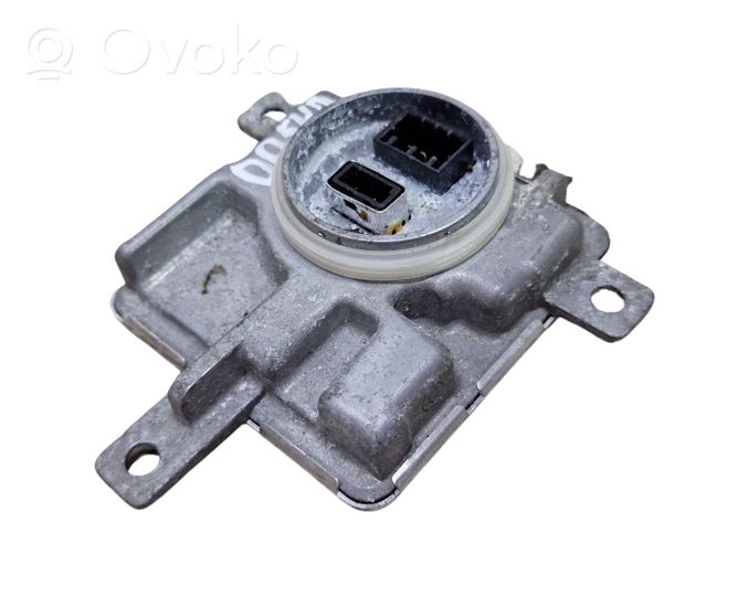 Volvo V40 Module de ballast de phare Xenon 7226115099