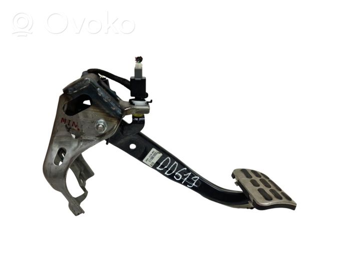 KIA Niro Pedal de freno 32800G2100