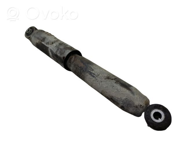 Peugeot Bipper Rear shock absorber/damper 