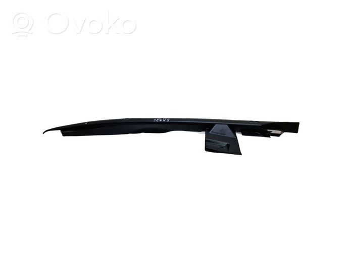 Honda Accord Panel wykończeniowy błotnika 74206TL0