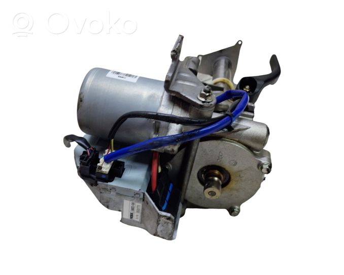 Nissan Qashqai Pompe de direction assistée électrique 48810BR00C