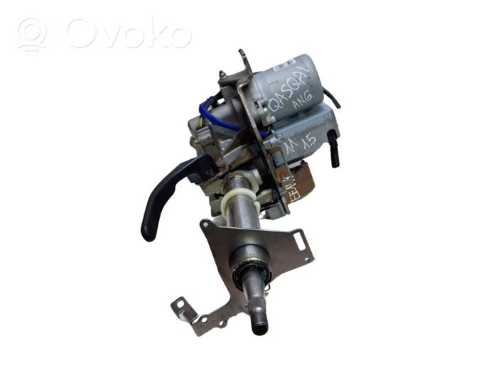 Nissan Qashqai Pompe de direction assistée électrique 48810BR00C