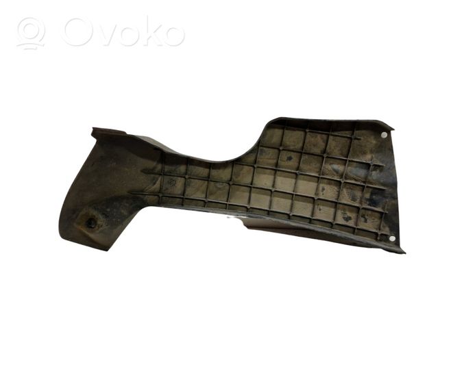 Nissan Qashqai Other under body part 748A2BR00A