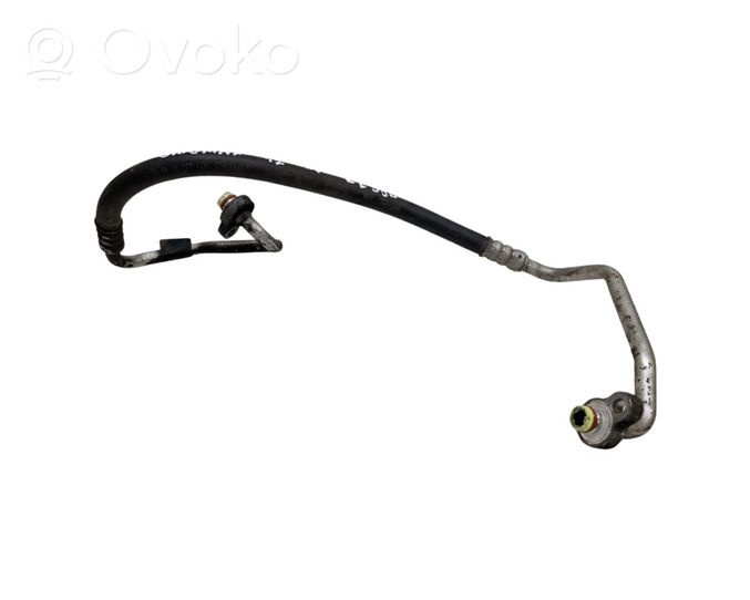 Ford Grand C-MAX Air conditioning (A/C) pipe/hose 