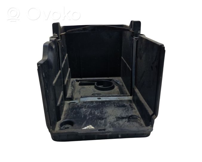 Ford Grand C-MAX Battery box tray AM5110723AD