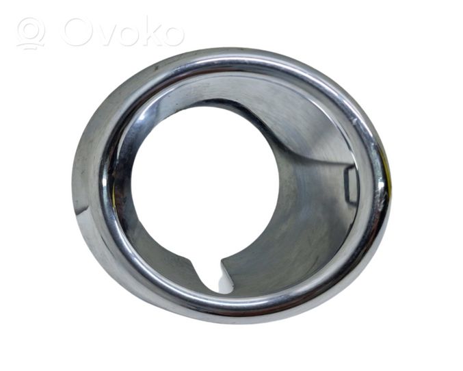 Opel Mokka Front fog light trim/grill 95021815