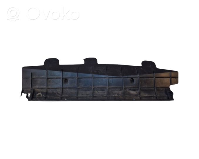 Renault Kangoo II Garniture de radiateur 8200427478