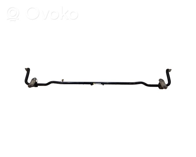 Volvo S90, V90 Rear anti-roll bar/sway bar 31360873