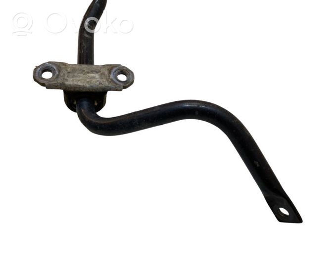 Volvo S90, V90 Rear anti-roll bar/sway bar 31360873