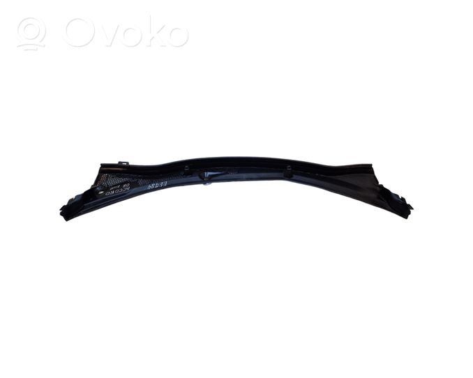 Honda Accord Garniture d'essuie-glace 74200TL0G050