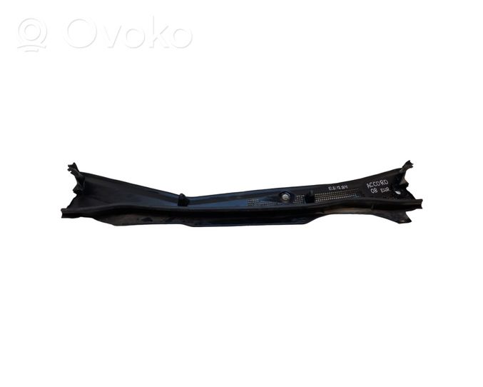 Honda Accord Rivestimento del tergicristallo 74200TL0G050