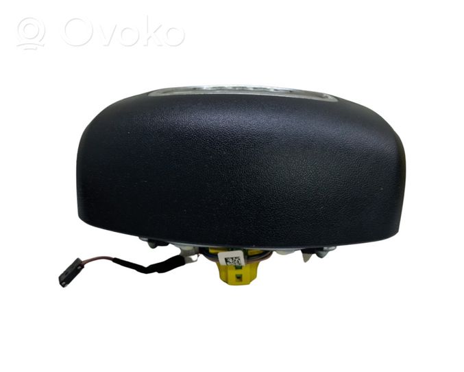 Audi A7 S7 4G Airbag de volant 4G0880201G