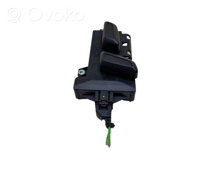 Audi A7 S7 4G Interruptor de control del asiento 8K0959747