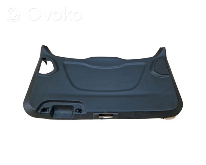 Ford Grand C-MAX Garnitures hayon AM51U40411AHW