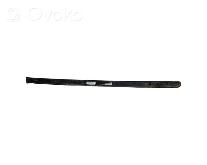 Opel Zafira C Fender trim (molding) 20808475