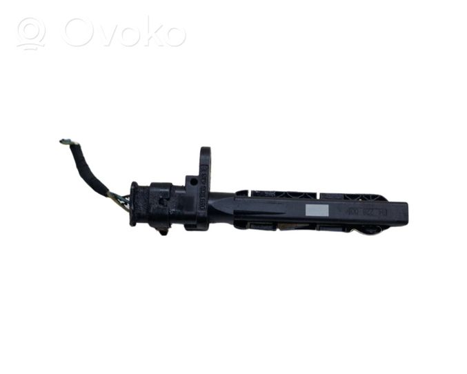 Audi A6 S6 C7 4G Sensore di posizione dell’albero motore 059906433E