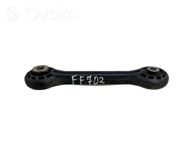 Audi A6 S6 C7 4G Barra stabilizzatrice anteriore/stabilizzatore 8K0411317D