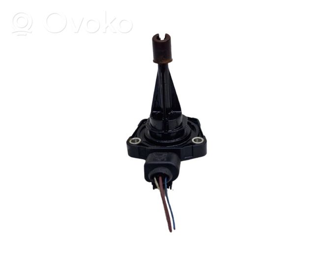 Audi A6 S6 C7 4G Sensore livello dell’olio 03C907660R