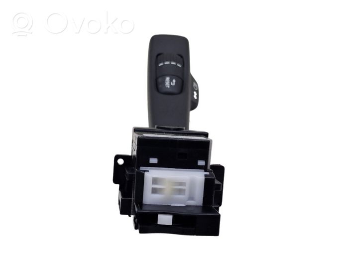 Volvo XC60 Suuntavilkun vipu 31456045