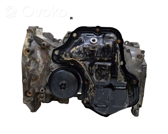 Nissan Qashqai Carter d'huile 110178859R