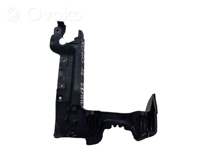 Volvo XC60 Staffa di montaggio della batteria 6G9N10724FG