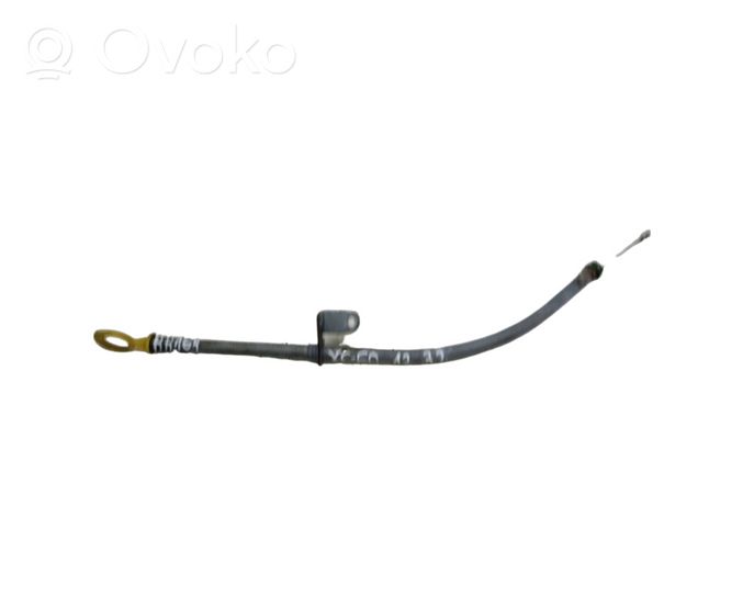 Volvo XC60 Oil level dip stick 6G9N6750AE