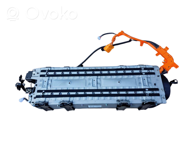 KIA Niro Batterie véhicule hybride / électrique 37503G5510